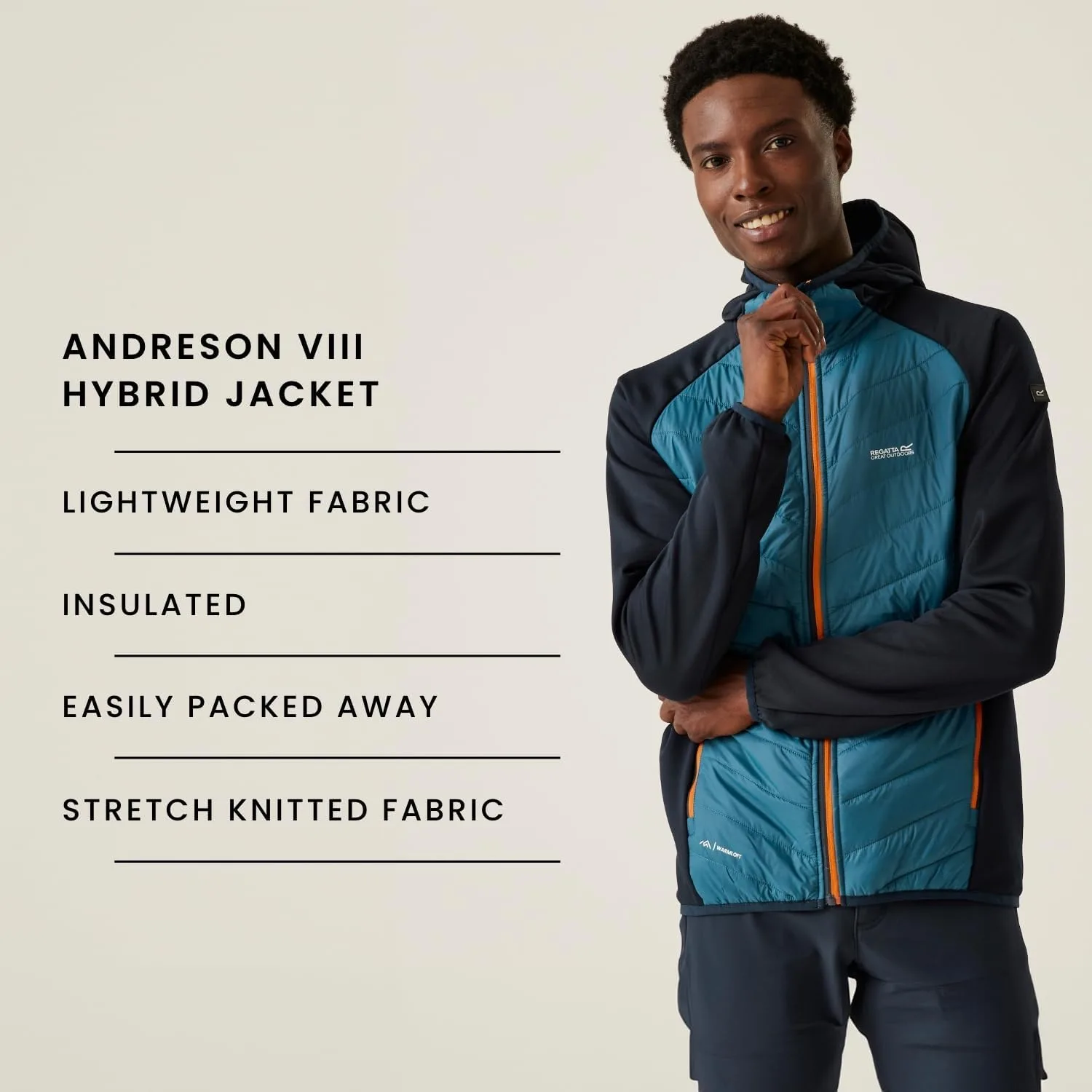 RKWxYL AC SL jpg - EncuentraOfertas.com RKWxYL AC SL jpg