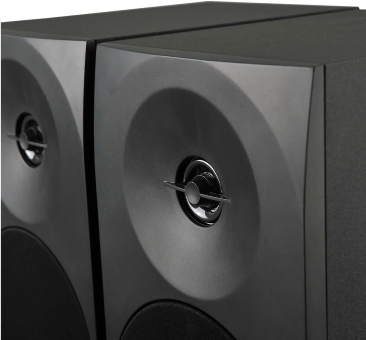 DWlumGL AC SL jpg - EncuentraOfertas.com DWlumGL AC SL jpg