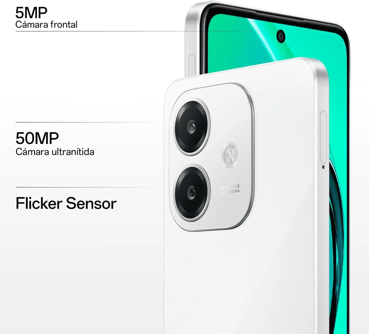 KhITXL AC SL jpg - EncuentraOfertas.com KhITXL AC SL jpg