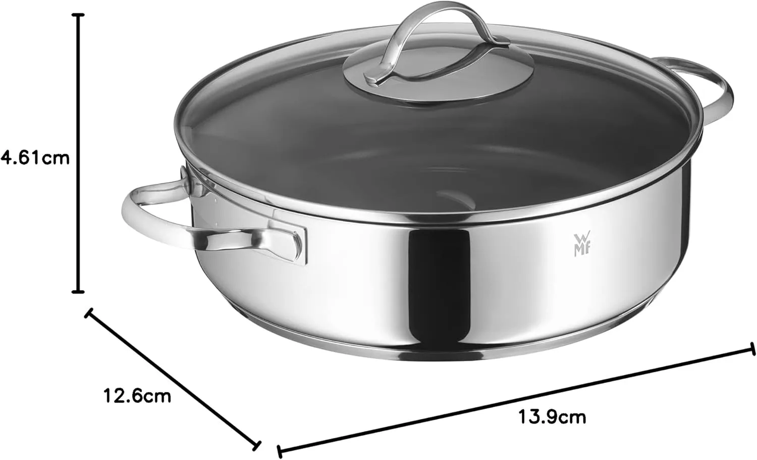 NWedMPL AC SL jpg - EncuentraOfertas.com NWedMPL AC SL jpg