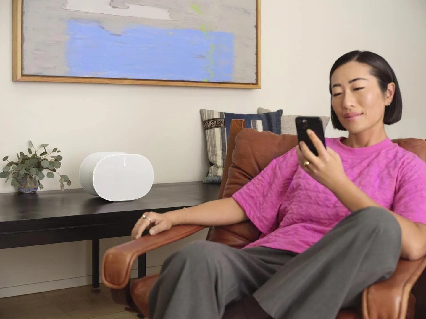 OHrqgL AC SL jpg - EncuentraOfertas.com OHrqgL AC SL jpg