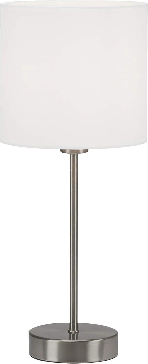 OXdtyoL AC SL jpg - EncuentraOfertas.com OXdtyoL AC SL jpg