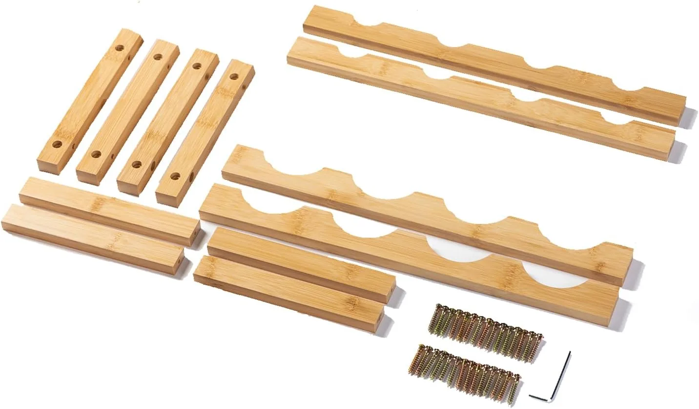 QcDMNuL AC SL jpg - EncuentraOfertas.com QcDMNuL AC SL jpg