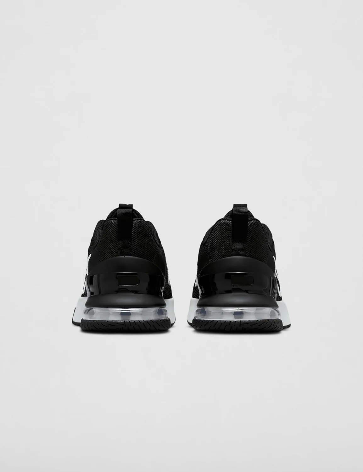 VwUhmARL AC SL jpg - EncuentraOfertas.com VwUhmARL AC SL jpg