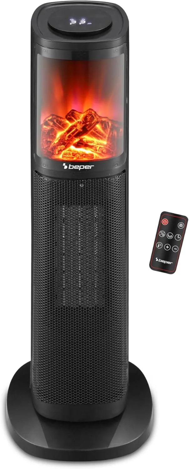 XairRirL AC SL jpg - EncuentraOfertas.com XairRirL AC SL jpg