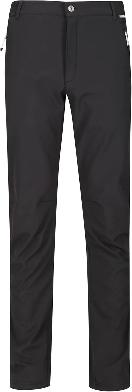 ZVhsGL AC SL jpg - EncuentraOfertas.com ZVhsGL AC SL jpg