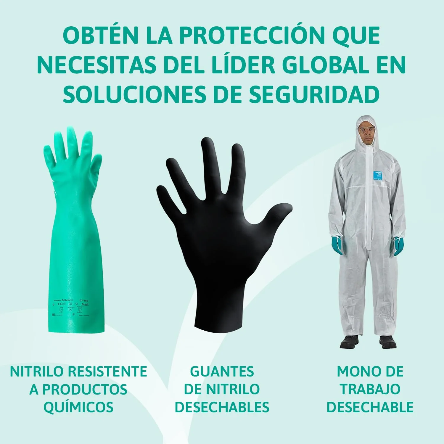 bGY EpL SL jpg - EncuentraOfertas.com bGY EpL SL jpg