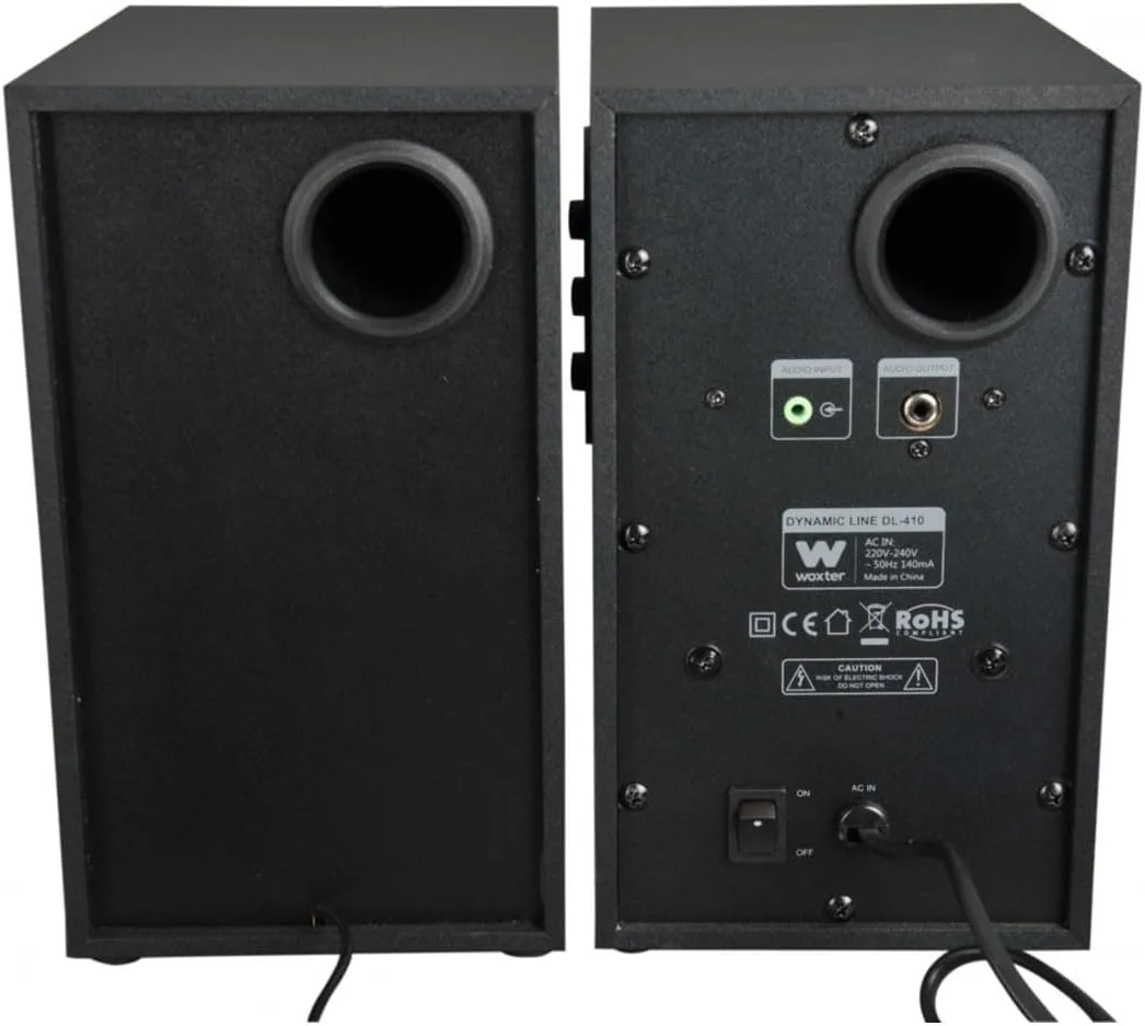 cNkeyeL AC SL jpg - EncuentraOfertas.com cNkeyeL AC SL jpg