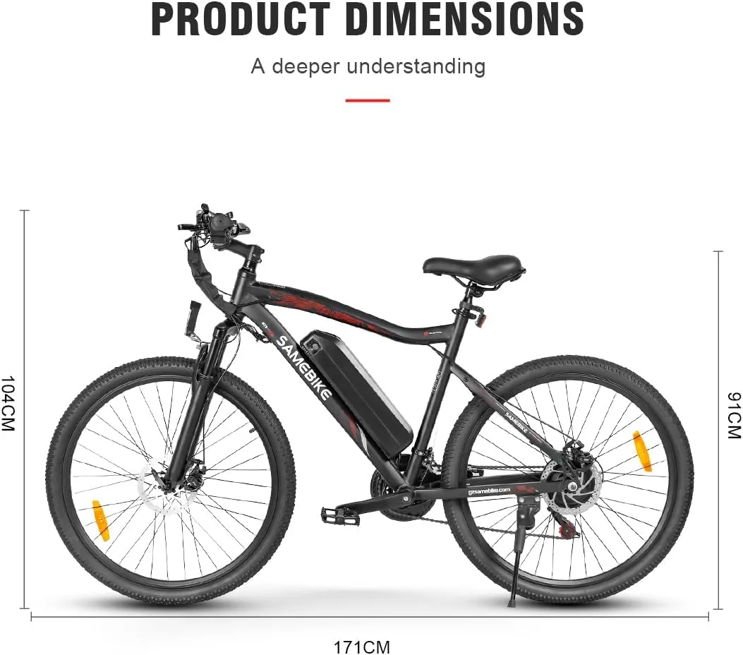 lPBACIwL AC SL jpg - EncuentraOfertas.com lPBACIwL AC SL jpg