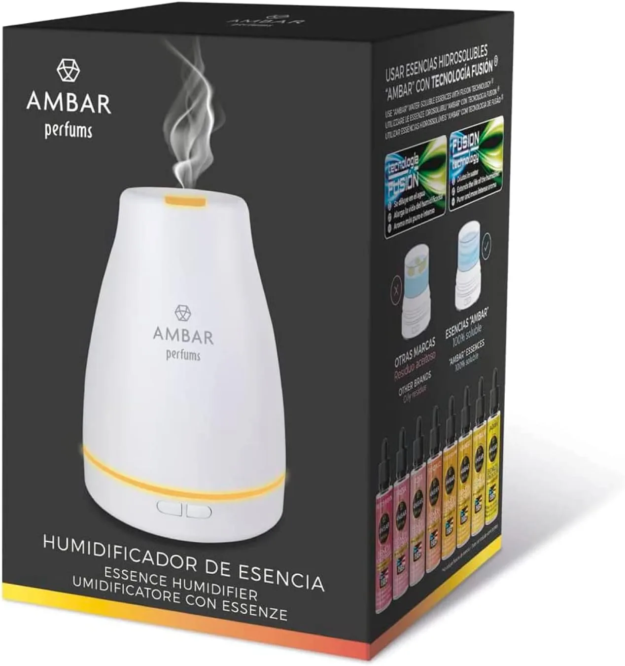 pzjKzL AC SL jpg - EncuentraOfertas.com pzjKzL AC SL jpg