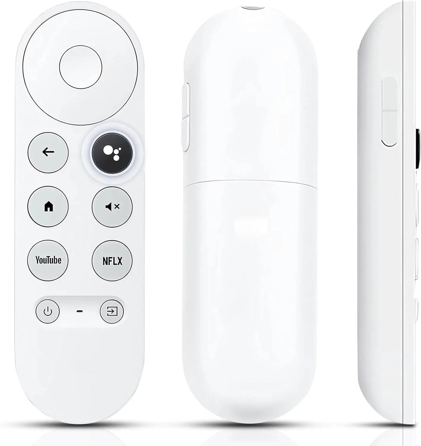 rIhlGL AC SL jpg - EncuentraOfertas.com rIhlGL AC SL jpg