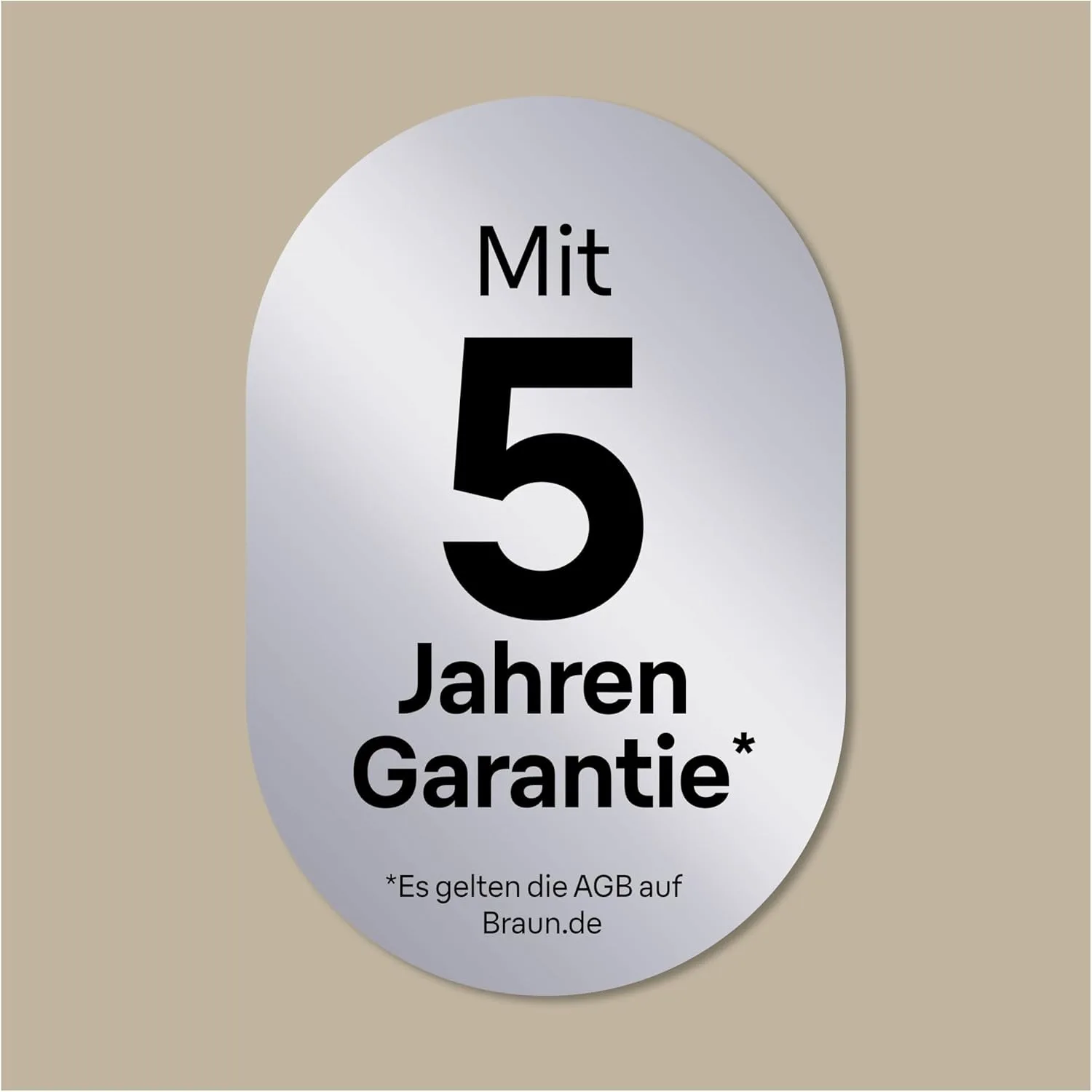 sTgukAAL AC SL jpg - EncuentraOfertas.com sTgukAAL AC SL jpg