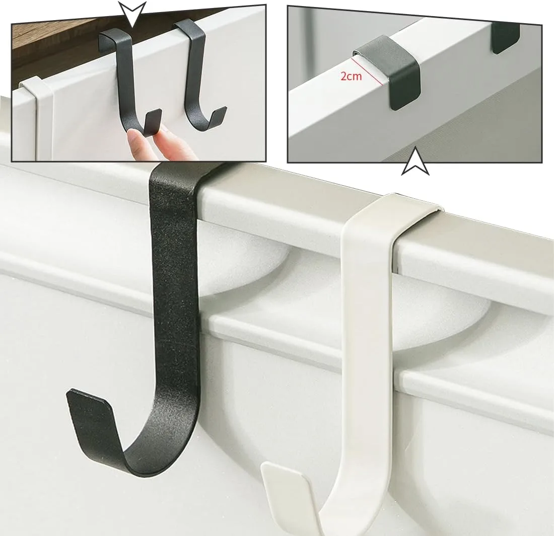 yTXmxkL AC SL jpg - EncuentraOfertas.com yTXmxkL AC SL jpg