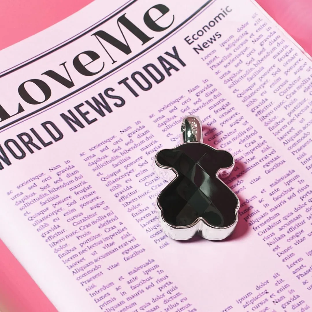 HAJkMbL AC SL jpg - EncuentraOfertas.com HAJkMbL AC SL jpg