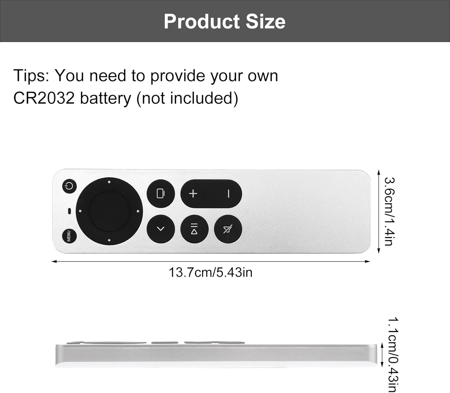 MXuLcL AC SL jpg - EncuentraOfertas.com MXuLcL AC SL jpg
