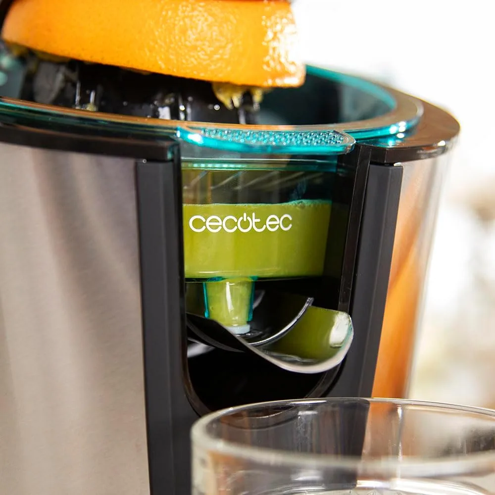 CdapzSvL AC SL jpg - EncuentraOfertas.com CdapzSvL AC SL jpg