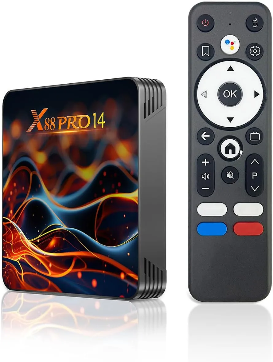 IMGOEL AC SL jpg - EncuentraOfertas.com IMGOEL AC SL jpg