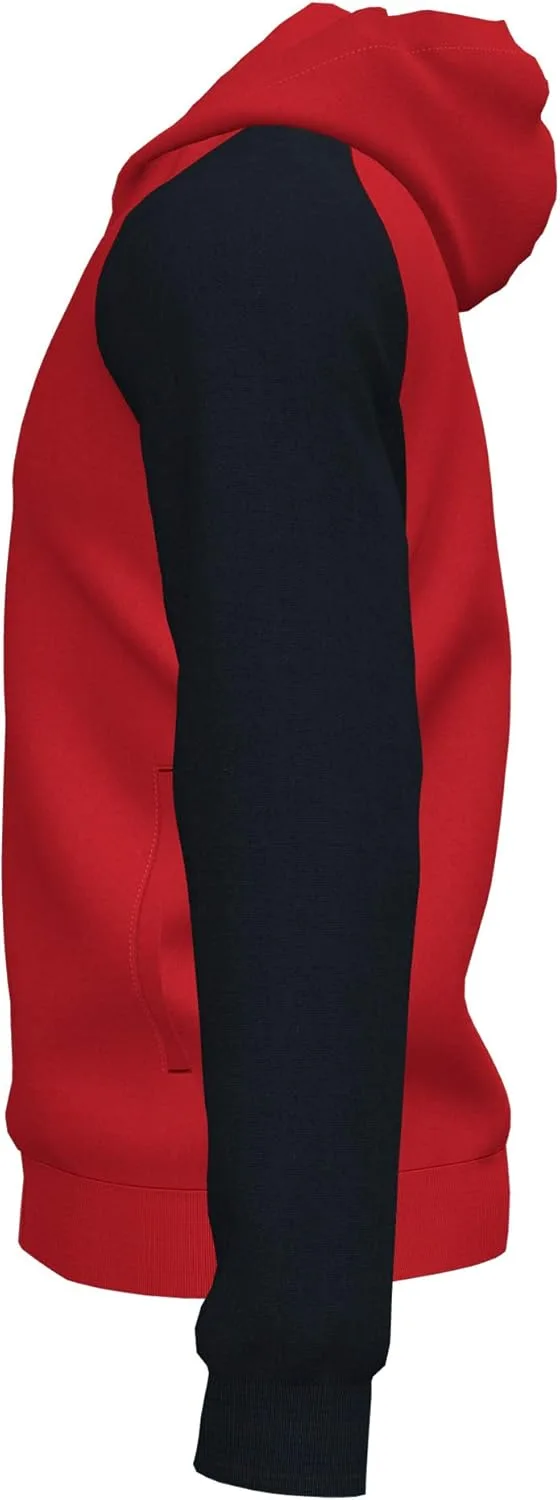 MJAHxsL AC SL jpg - EncuentraOfertas.com MJAHxsL AC SL jpg