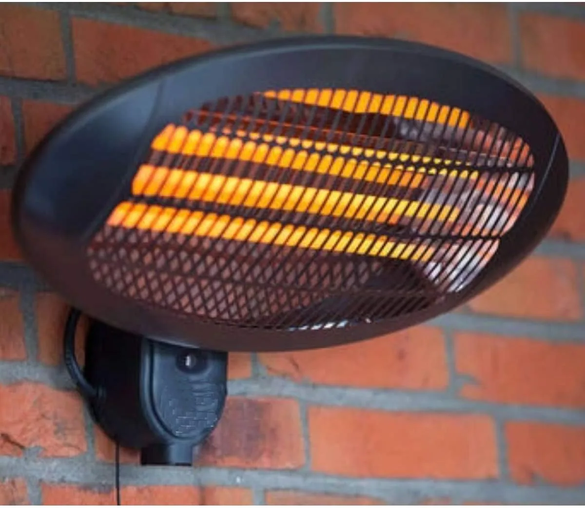 MycwEJcL AC SL jpg - EncuentraOfertas.com MycwEJcL AC SL jpg