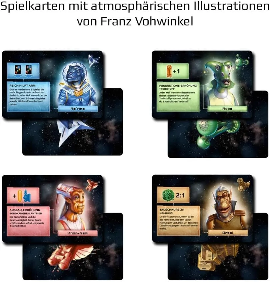 NNWwTlvL AC SL jpg - EncuentraOfertas.com NNWwTlvL AC SL jpg