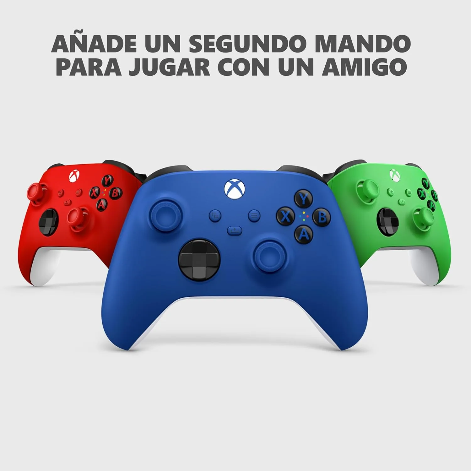 PxwWhWgL AC SL jpg - EncuentraOfertas.com PxwWhWgL AC SL jpg