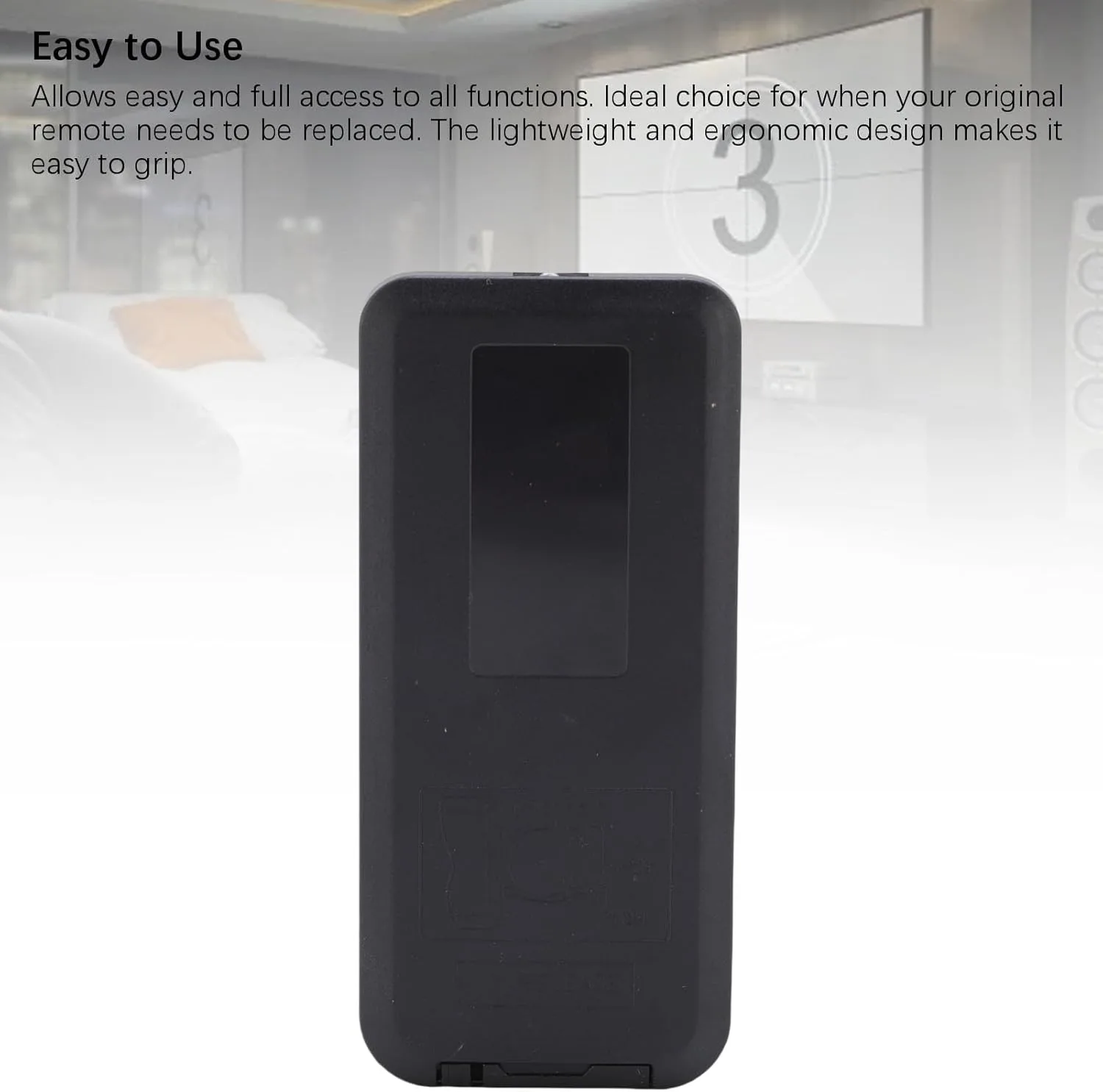 RbMAFL AC SL jpg - EncuentraOfertas.com RbMAFL AC SL jpg