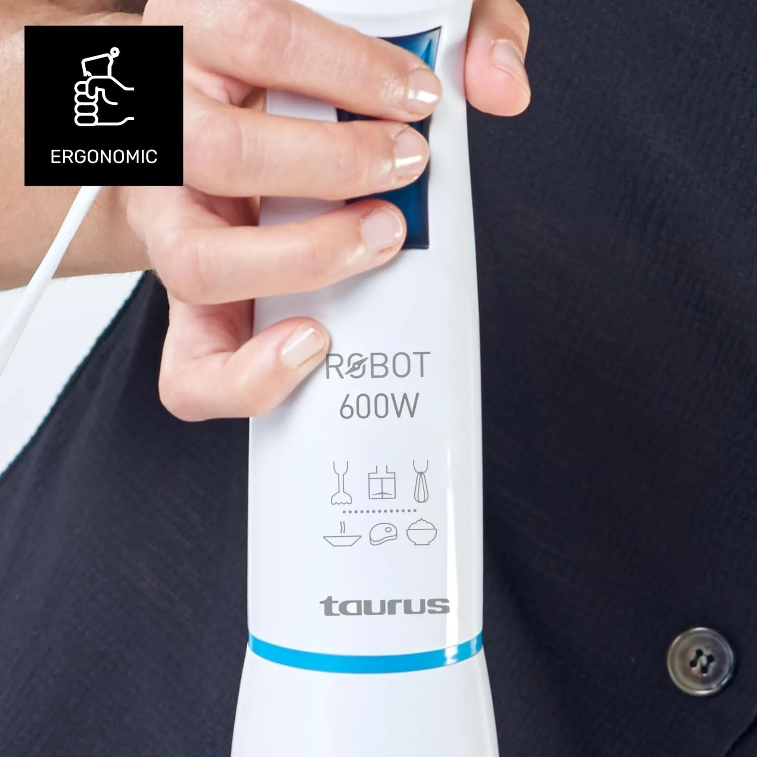 TibhAnwL AC SL jpg - EncuentraOfertas.com TibhAnwL AC SL jpg