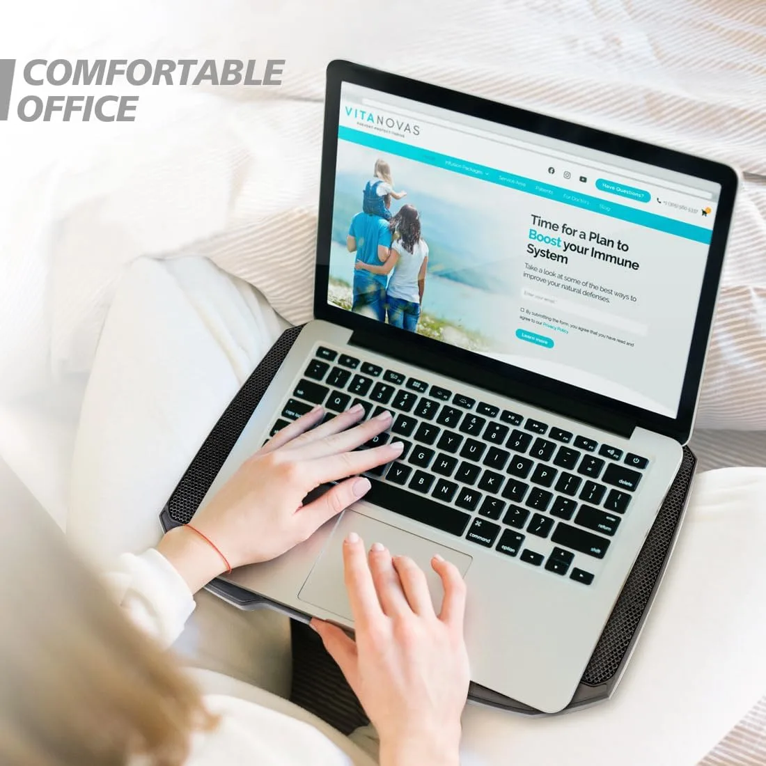 XPmGpL AC SL jpg - EncuentraOfertas.com XPmGpL AC SL jpg