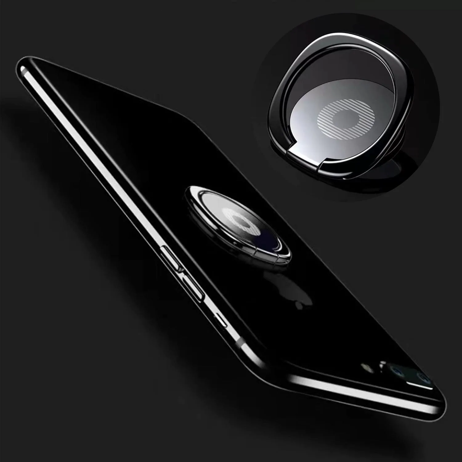 bAkjYWL AC SL jpg - EncuentraOfertas.com bAkjYWL AC SL jpg