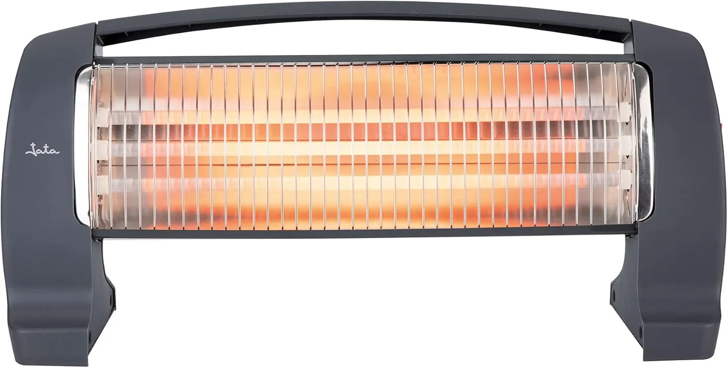 dMgvtzL AC SL jpg - EncuentraOfertas.com dMgvtzL AC SL jpg