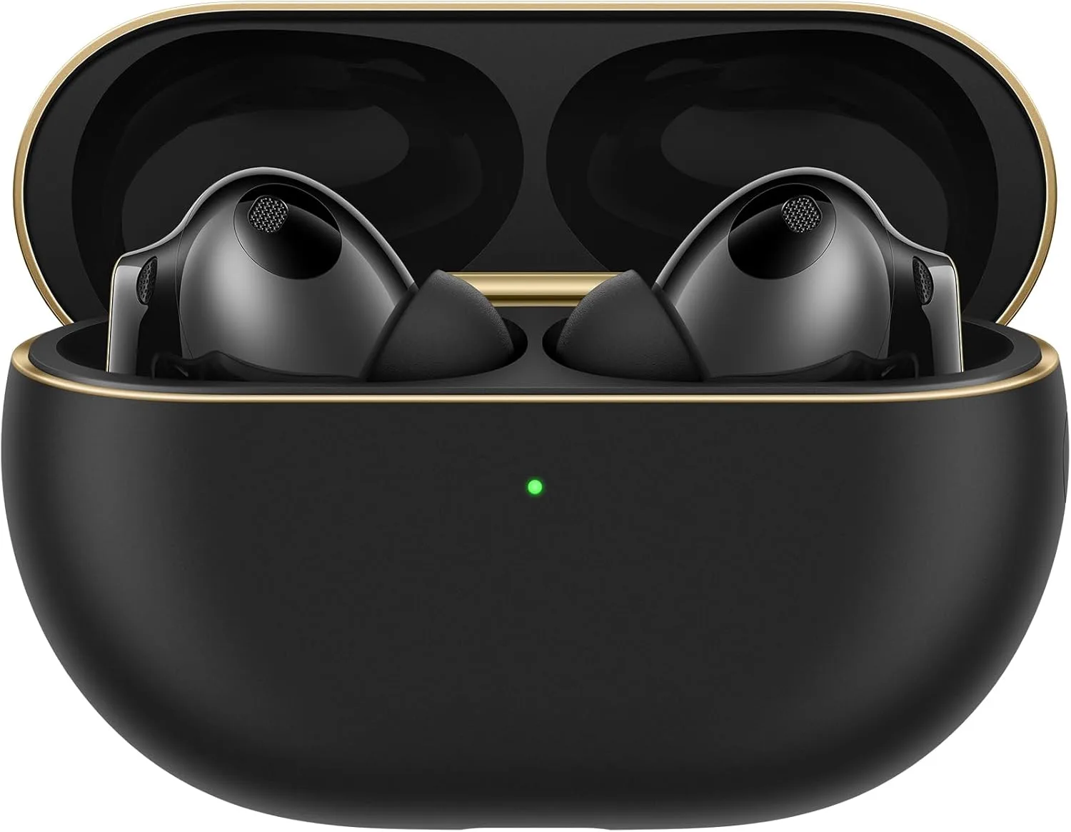 dIiPNL AC SL jpg - EncuentraOfertas.com dIiPNL AC SL jpg