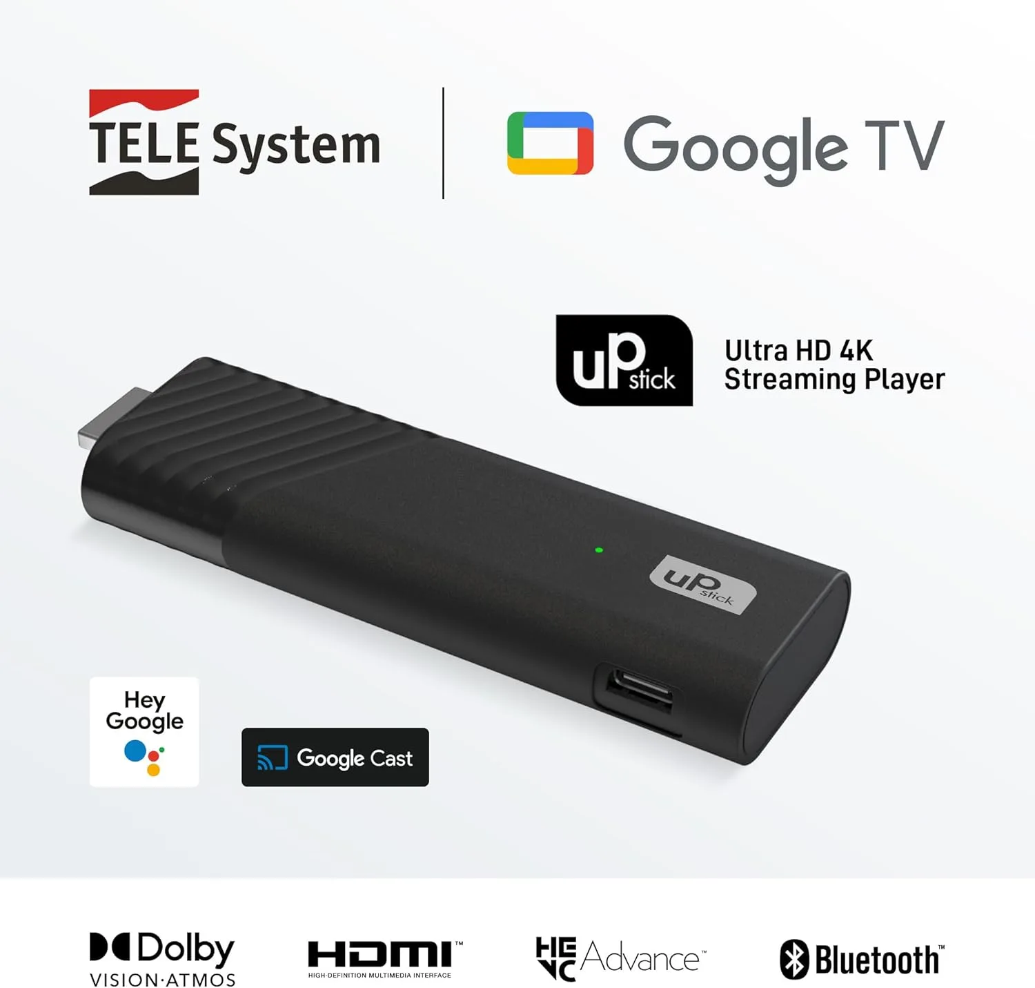 dWrZsL AC SL jpg - EncuentraOfertas.com dWrZsL AC SL jpg