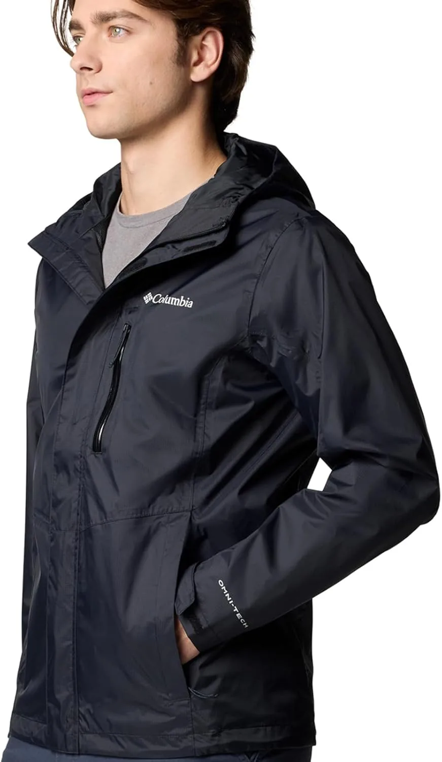 jlNrQHL AC SL jpg - EncuentraOfertas.com jlNrQHL AC SL jpg