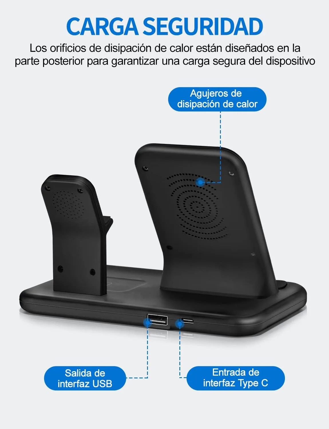 lVldFOL AC SL jpg - EncuentraOfertas.com lVldFOL AC SL jpg