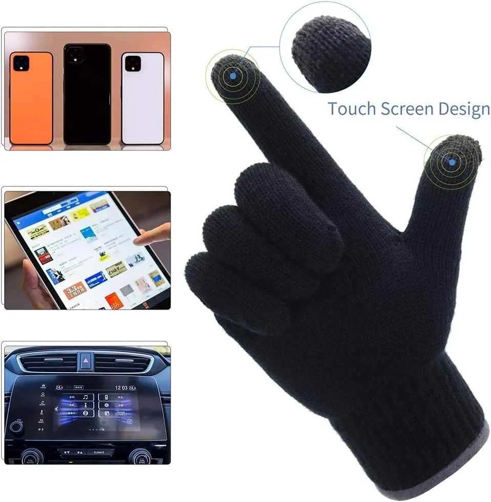 qPwsL AC SL jpg - EncuentraOfertas.com qPwsL AC SL jpg