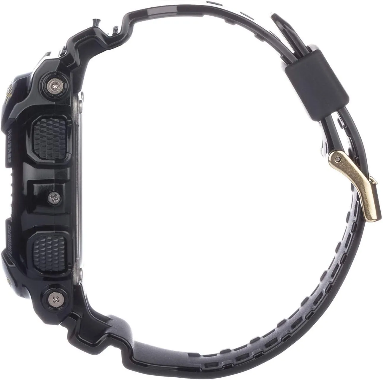 rrvGunL AC SL jpg - EncuentraOfertas.com rrvGunL AC SL jpg