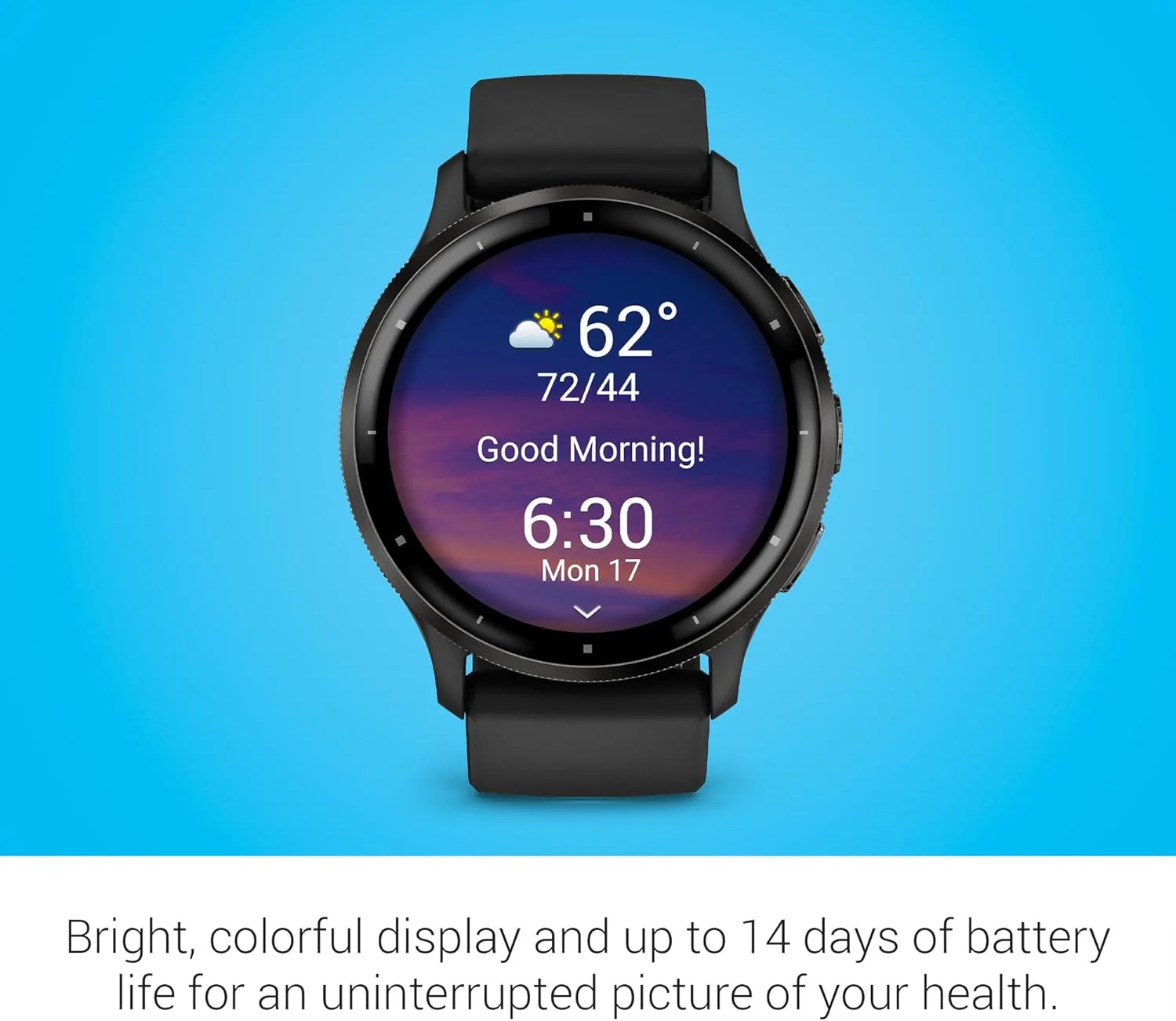 xWFQjRSL AC SL jpg - EncuentraOfertas.com xWFQjRSL AC SL jpg