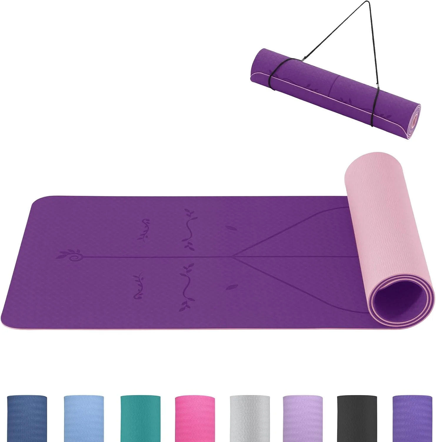 HxAgpcL AC SL jpg - EncuentraOfertas.com HxAgpcL AC SL jpg