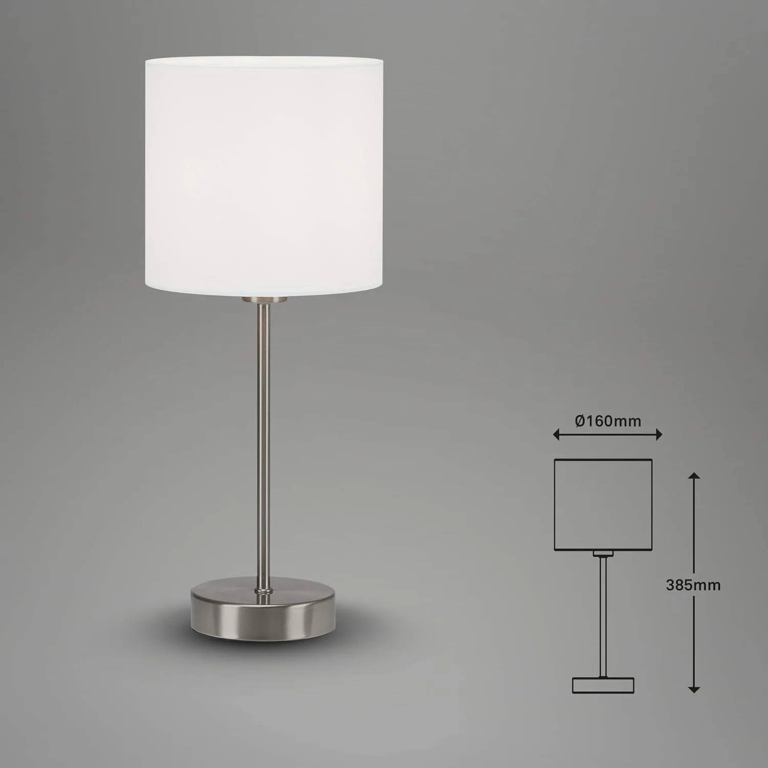 ybKGmL AC SL jpg - EncuentraOfertas.com ybKGmL AC SL jpg