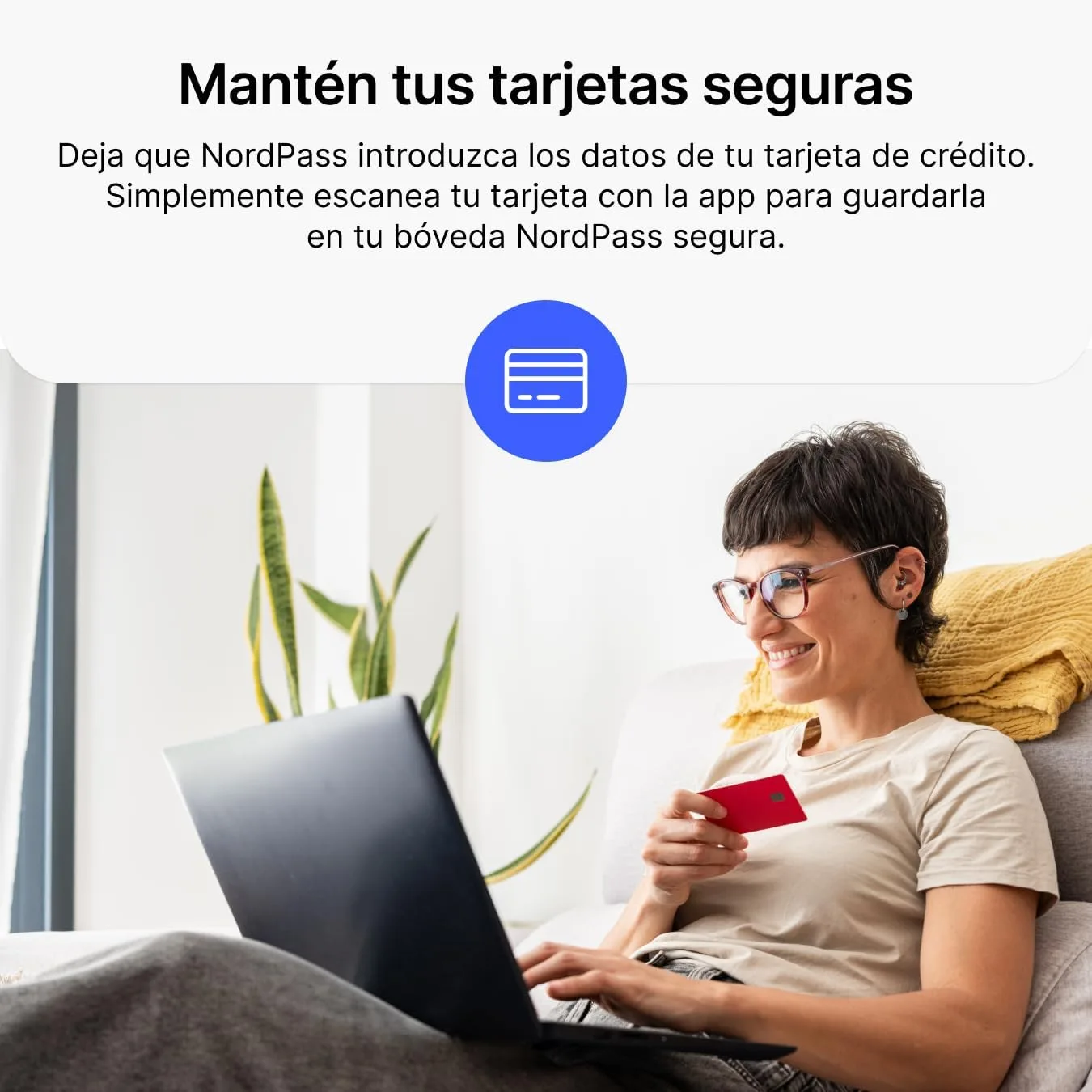 BoyBLL AC SL jpg - EncuentraOfertas.com BoyBLL AC SL jpg