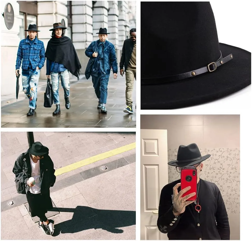 CouCdiL AC SL jpg - EncuentraOfertas.com CouCdiL AC SL jpg