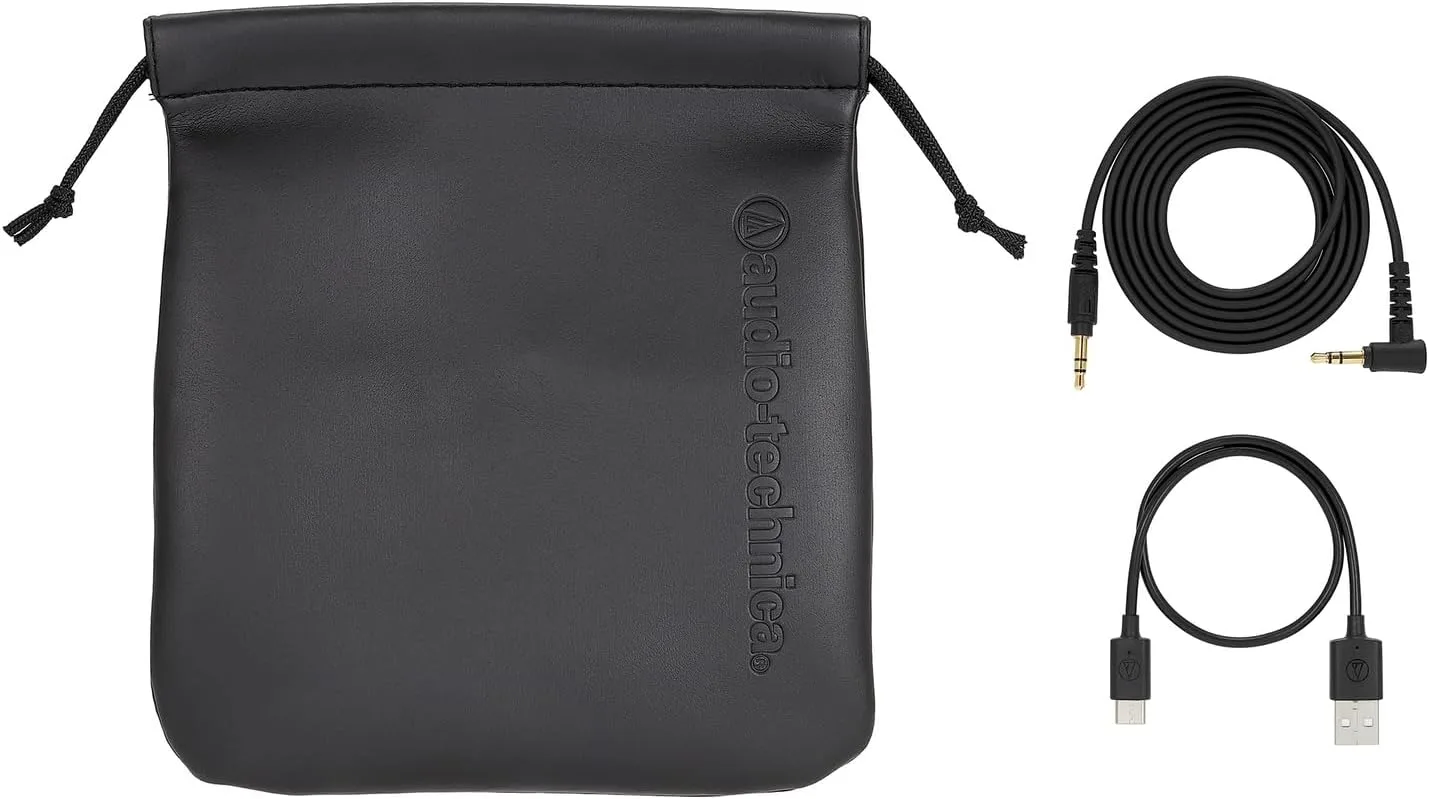 KNNQZekL AC SL jpg - EncuentraOfertas.com KNNQZekL AC SL jpg