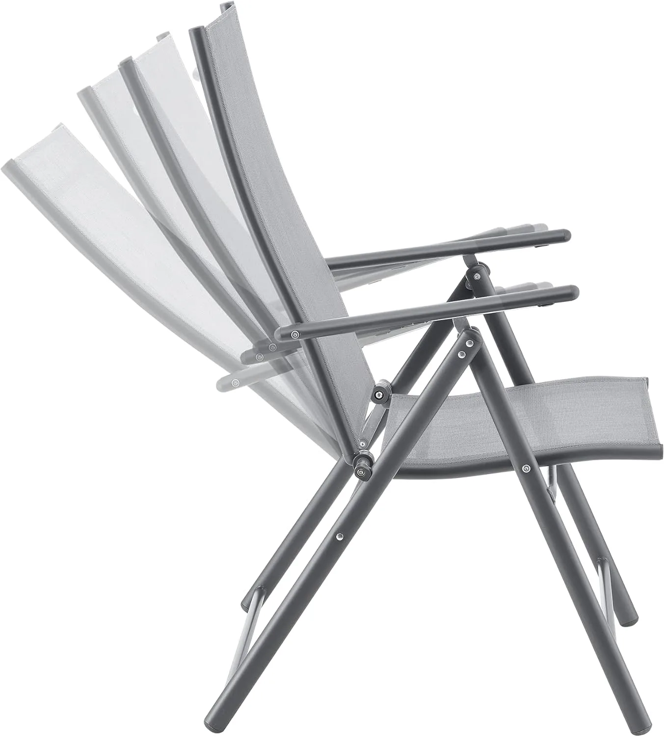 KdaYSMS AC SL jpg - EncuentraOfertas.com KdaYSMS AC SL jpg