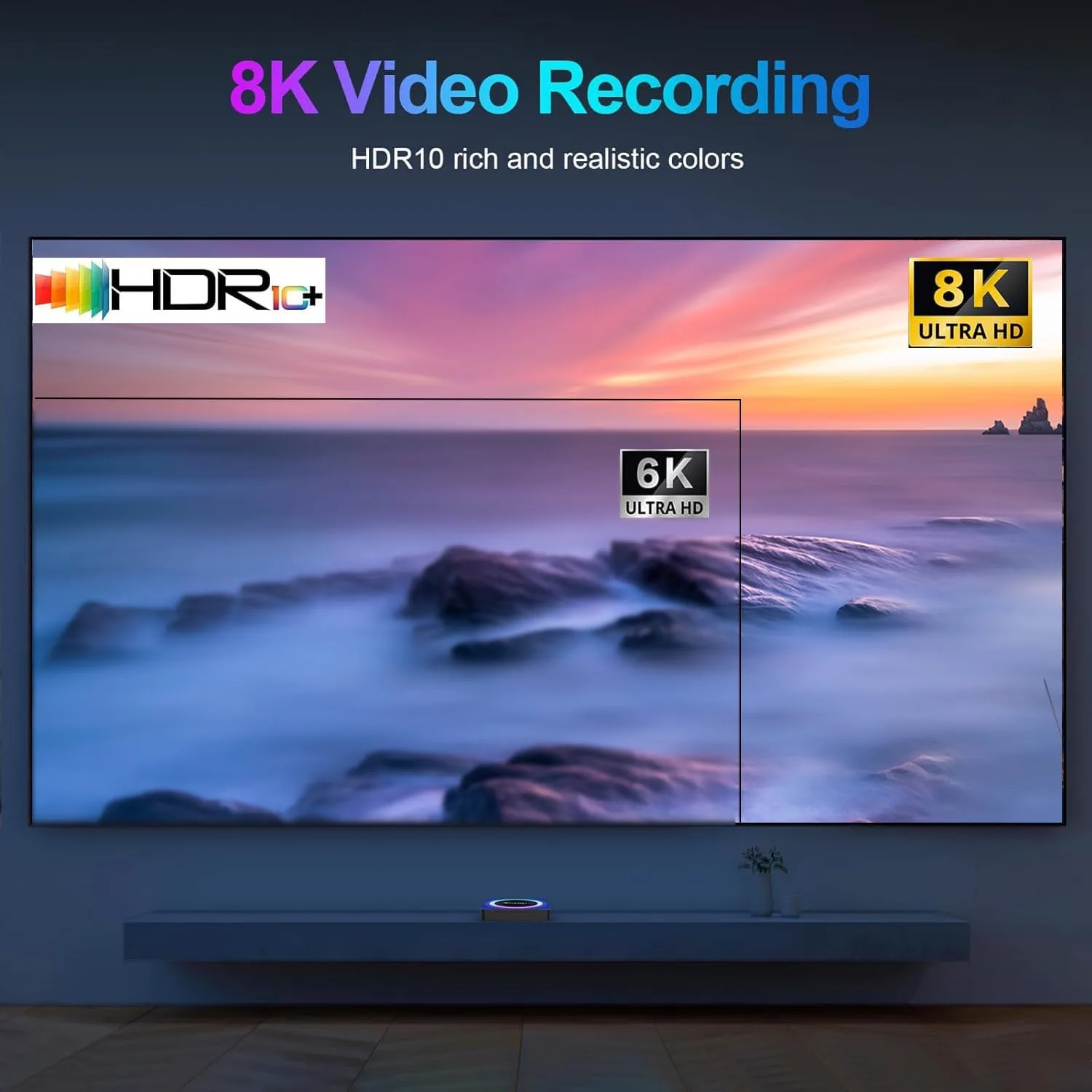 OcXX L AC SL jpg - EncuentraOfertas.com OcXX L AC SL jpg