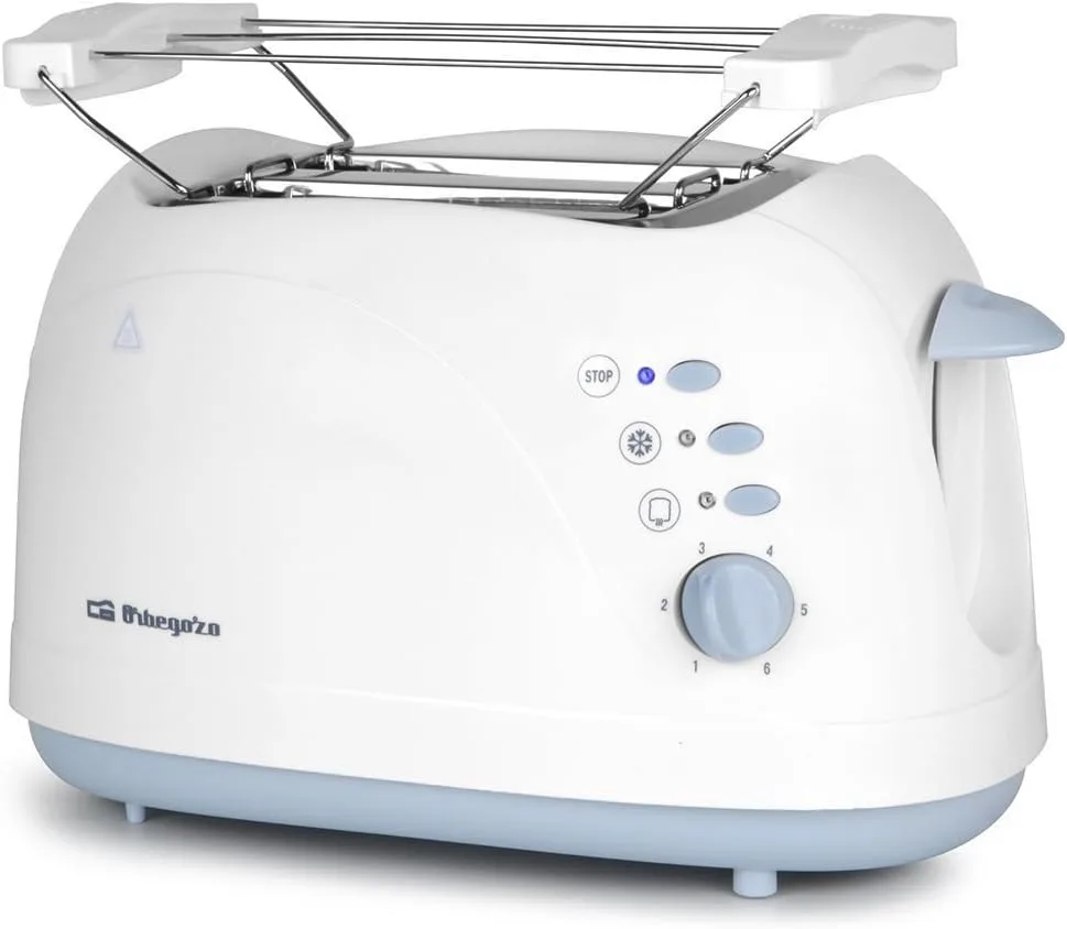 SdnKeHNL AC SL jpg - EncuentraOfertas.com SdnKeHNL AC SL jpg