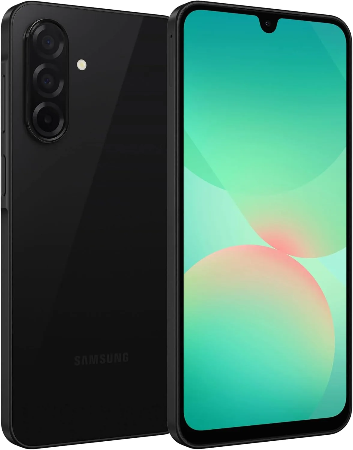 WLUTL AC SL jpg - EncuentraOfertas.com WLUTL AC SL jpg