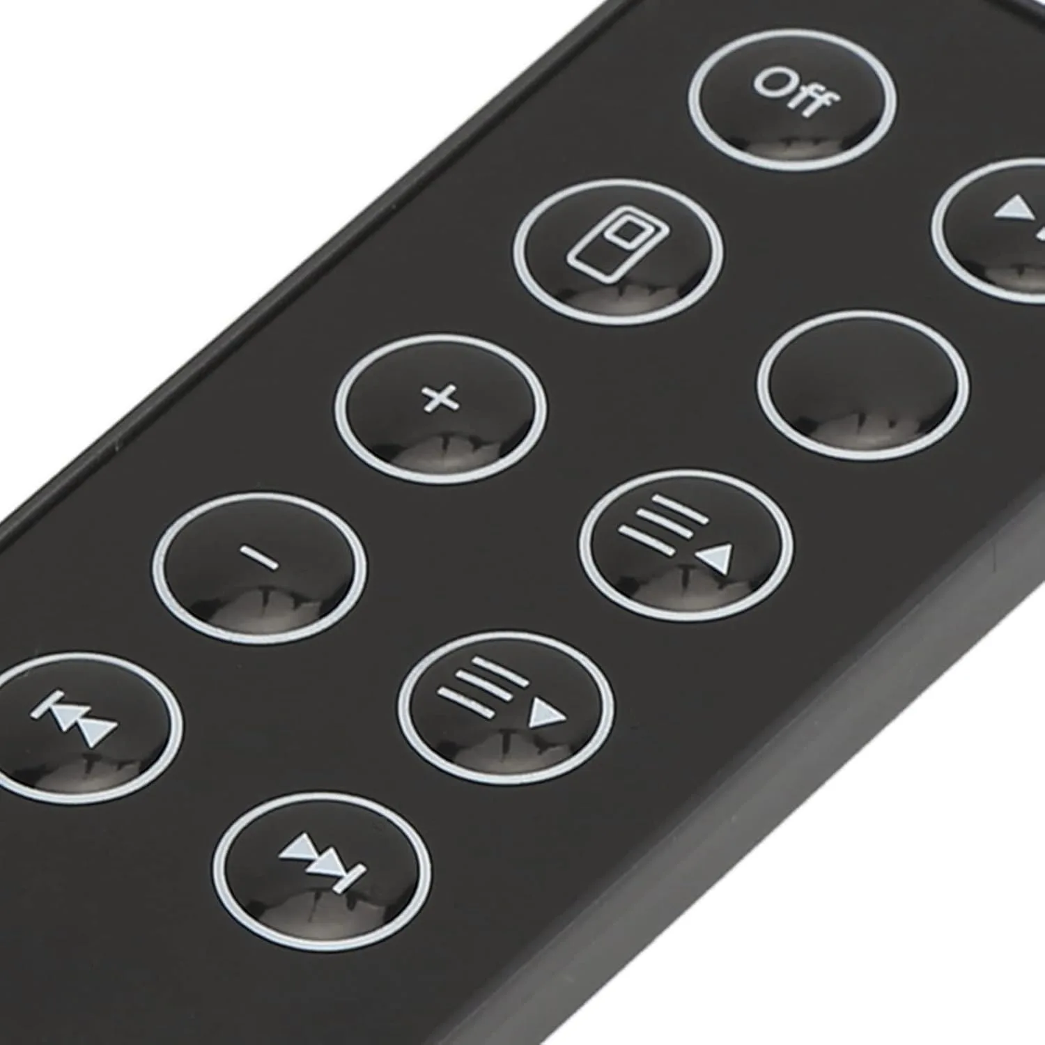 ZPBwt L AC SL jpg - EncuentraOfertas.com ZPBwt L AC SL jpg