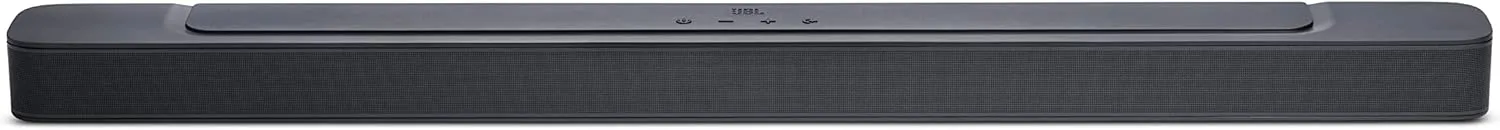 bTdEJL AC SL jpg - EncuentraOfertas.com bTdEJL AC SL jpg