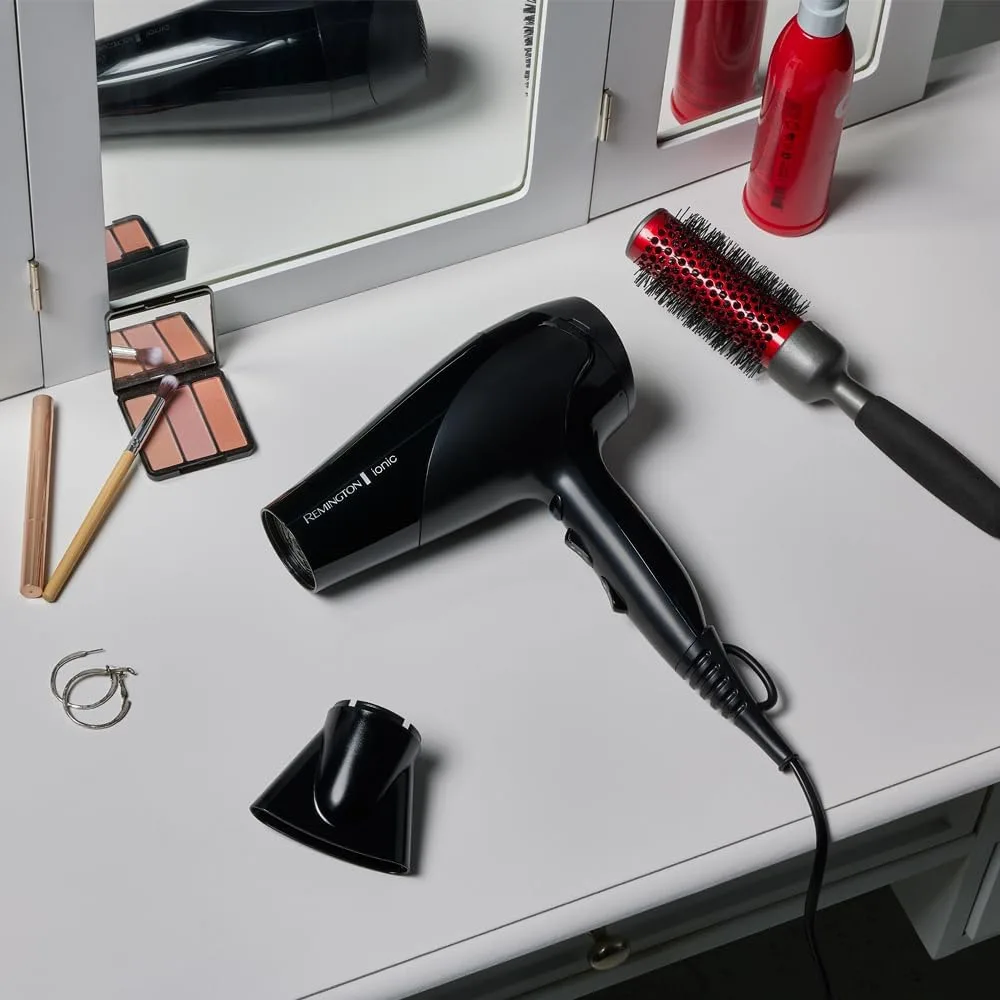 mTGQSCL AC SL jpg - EncuentraOfertas.com mTGQSCL AC SL jpg