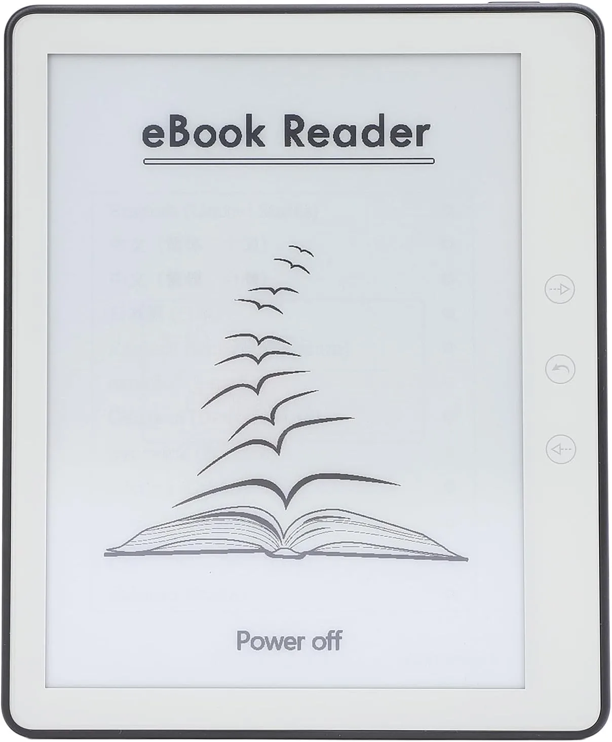 oxAL AC SL jpg - EncuentraOfertas.com oxAL AC SL jpg